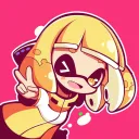 Splatoon Fans