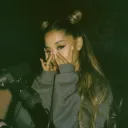 butera babes 💗
