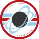 Galactic Combat Initiative