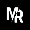 Metropol Roleplay