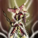 Hozen Kal