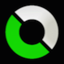 ORIZON CLAN icon