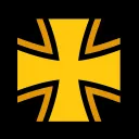 Bundeswehr Mod Squad