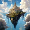 ASCENDANCY
