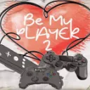 SilviiaYTGamer