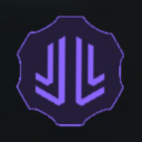 The Heavy HS