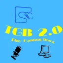 The Gaming Block 2.0