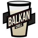 BALKAN CHILL