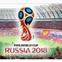 ⚽日本代表応援しよう🇯🇵💕