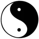 balance rps