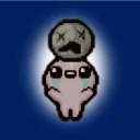 Olo70009 Discord
