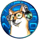 NICKO Nation