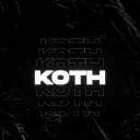 KOTH Community
