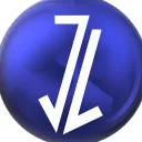 Territorio Gamer JL