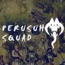 PERUSUH SQUAD