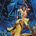 Jedi Rangers