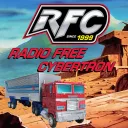Radio Free Cybertron