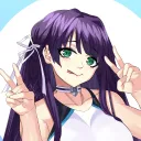 Ecchi Bot Community