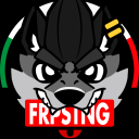 Italian Furposting ★ icon