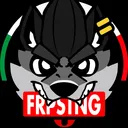 Italian Furposting ★