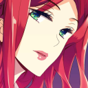 Akward People Who Like Anime Server Icon