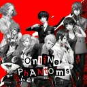 OnlinePhantoms