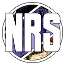 NRS Headquarters