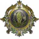 Neverwinter Cleric Resource