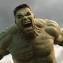 “We have a HULK”