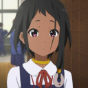 OtakuWorlds Server Icon