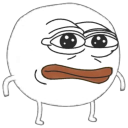 Pepe Got Porteghal