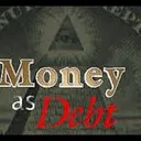 Money as Debt
