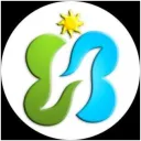 Health Republic