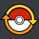 Pokémon Gen 4 & 5 Custom Servers icon