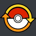 Pokémon Gen 4 & 5 Custom Servers