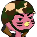 DoriArmy