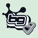 BlackGaming