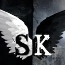 Shōnen Kingdom