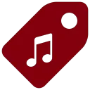 music-metadata