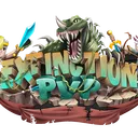 ExtinctionPVP Network