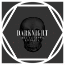 DarkNight Alts Server Icon