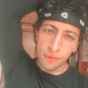 Othmane