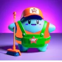 Crush Crew Discord