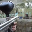 Paintball Pub