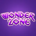 WonderZone Amusement Park
