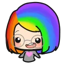 Ally's Discord