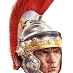 Servidor de Pretoriano669