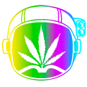 GANJA