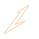 Lightningsoul