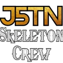 💀 Skeleton Crew 💀
